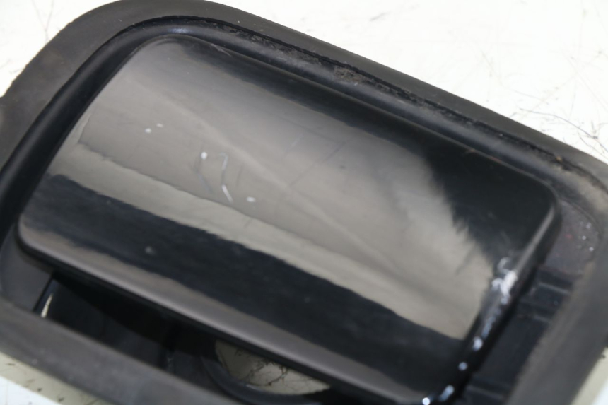 photo de TRAPPE ESSENCE YAMAHA YP MAJESTY 125 (2007 - 2010)