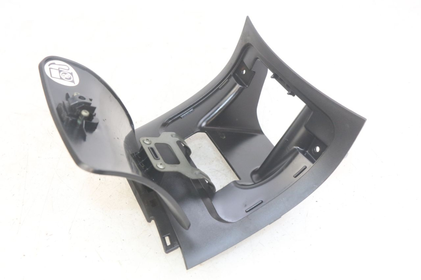 photo de TRAPPE ESSENCE YAMAHA YP MAJESTY 400 (2004 - 2008)