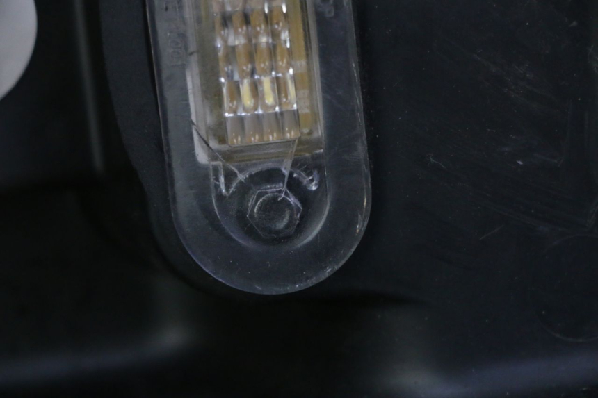 photo de TRAPPE DE VISITE QUADRO 4 4D 350 (2015 - 2018)