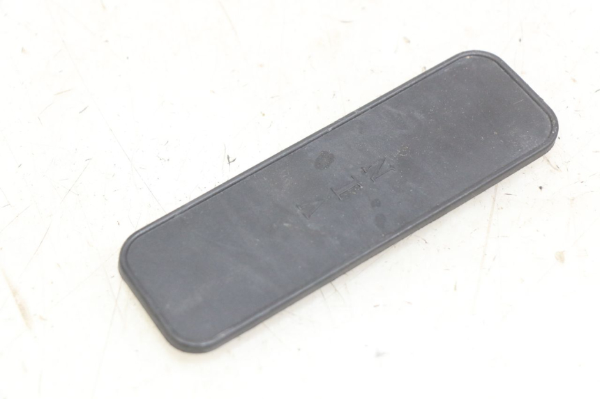 photo de TRAPPE DE VISITE KYMCO AGILITY NAKED RENOUVO 2T 50 (2011 - 2018)