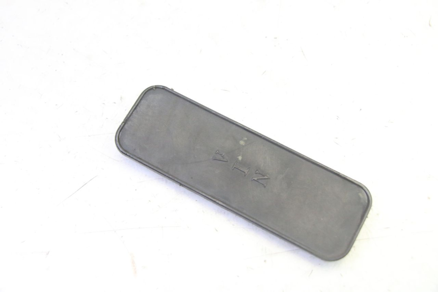 photo de TRAPPE DE VISITE KYMCO AGILITY NAKED RENOUVO 2T 50 (2011 - 2018)