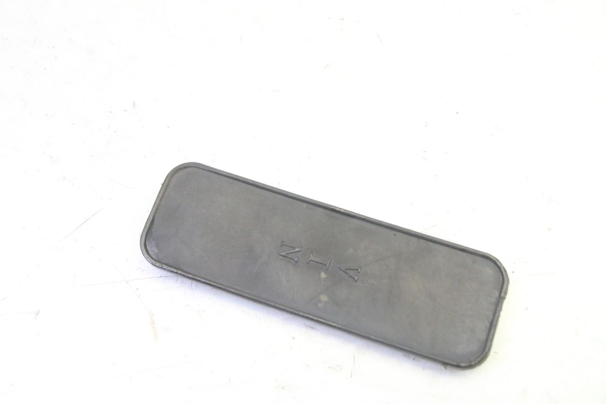 photo de TRAPPE DE VISITE KYMCO AGILITY NAKED RENOUVO 2T 50 (2011 - 2018)