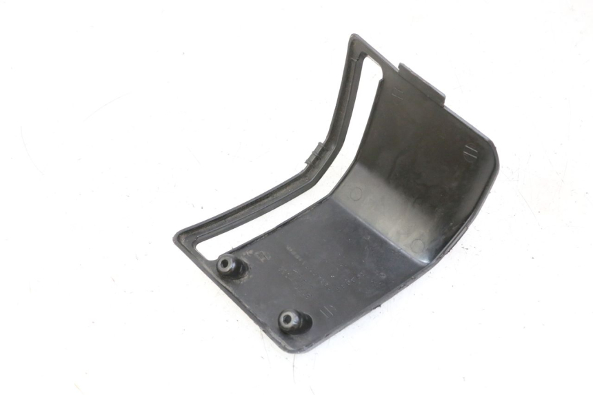 photo de TRAPPE DE VISITE AVANT QUADRO 4 4D 350 (2015 - 2018)