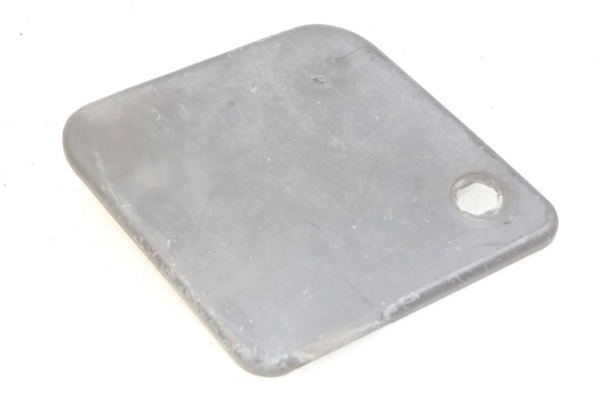 photo de TRAPPE DE VISITE AVANT BMW C1 125 (2000 - 2003)