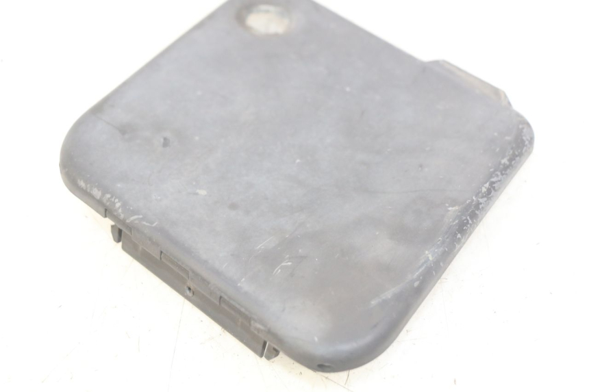 photo de TRAPPE DE VISITE AVANT BMW C1 125 (2000 - 2003)