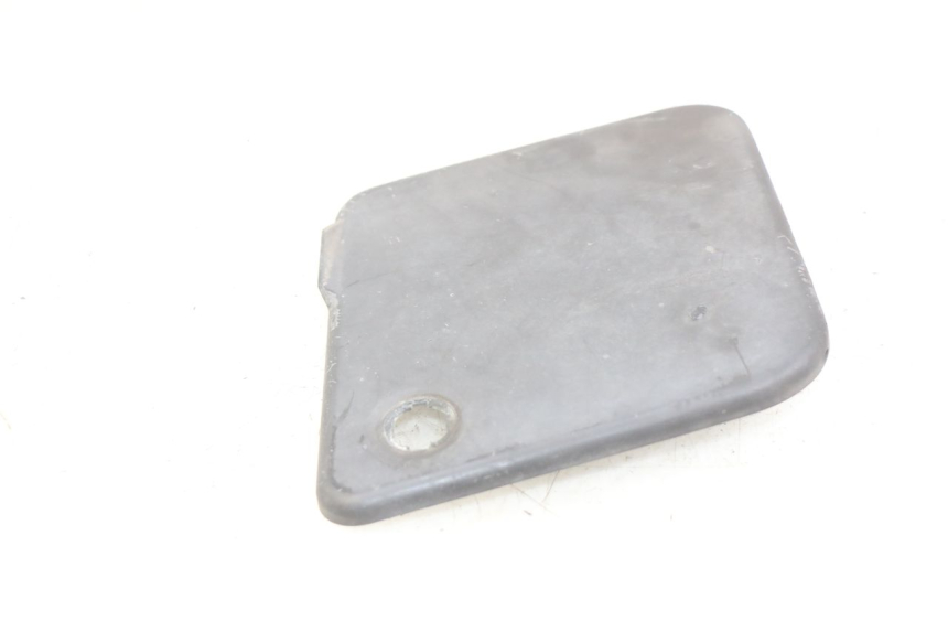 photo de TRAPPE DE VISITE AVANT BMW C1 125 (2000 - 2003)