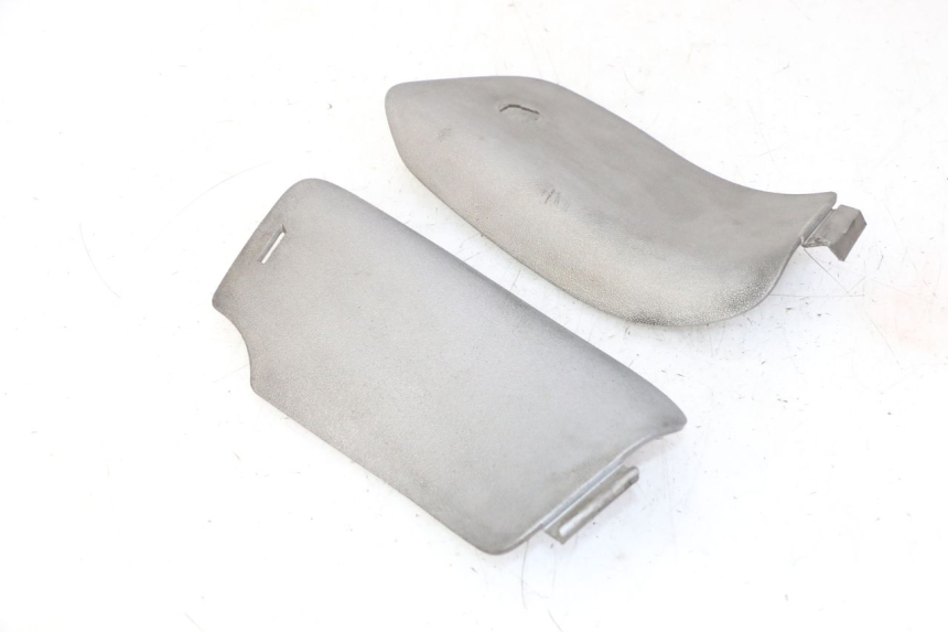 photo de TRAPPE DE VISITE AVANT PEUGEOT ELYSTAR 50 (2002 - 2014)