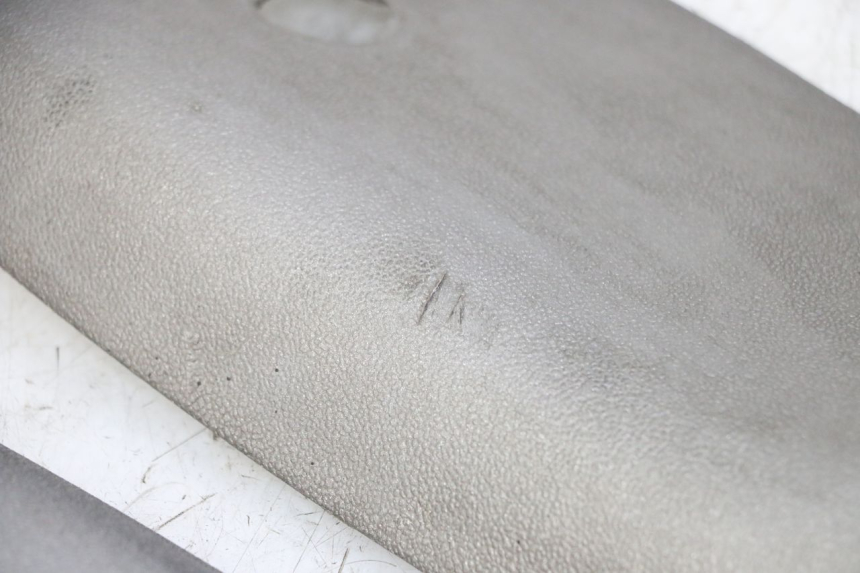 photo de TRAPPE DE VISITE AVANT PEUGEOT ELYSTAR 50 (2002 - 2014)