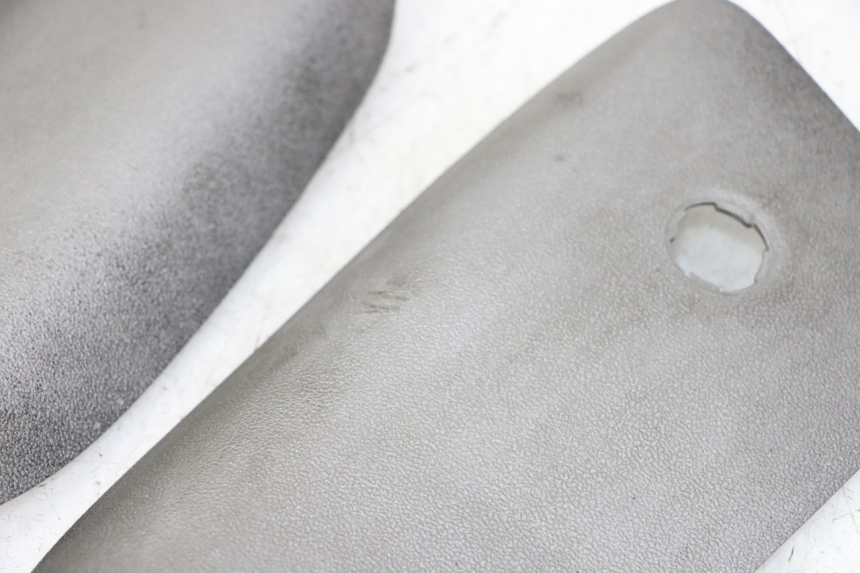 photo de TRAPPE DE VISITE AVANT PEUGEOT ELYSTAR 50 (2002 - 2014)