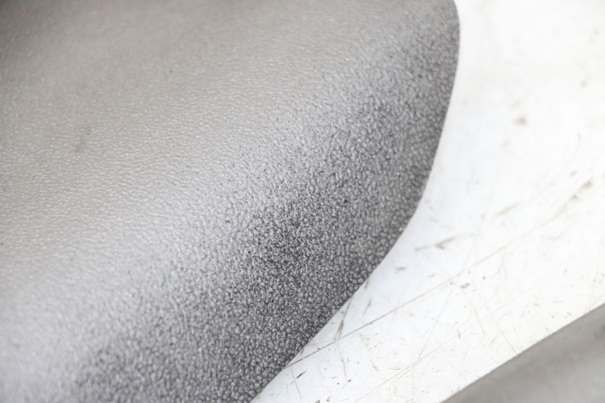 photo de TRAPPE DE VISITE AVANT PEUGEOT ELYSTAR 50 (2002 - 2014)