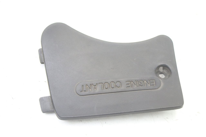 photo de TRAPPE DE VISITE AVANT KYMCO GRAND DINK 125 (2008 - 2014)