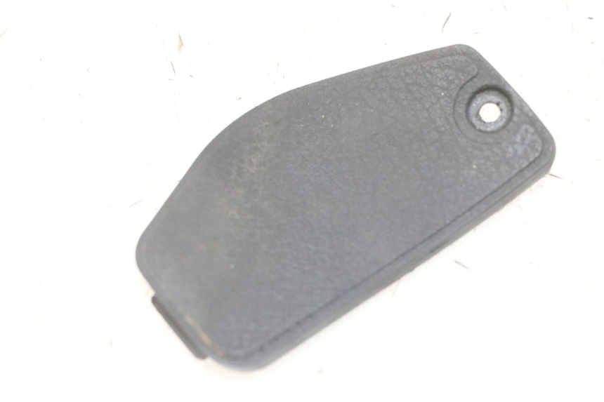 photo de TRAPPE DE VISITE AVANT PIAGGIO MP3 LT 300 (2010 - 2016)