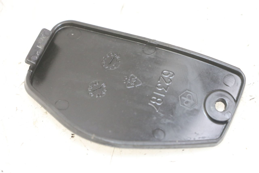 photo de TRAPPE DE VISITE AVANT PIAGGIO MP3 LT 300 (2010 - 2016)