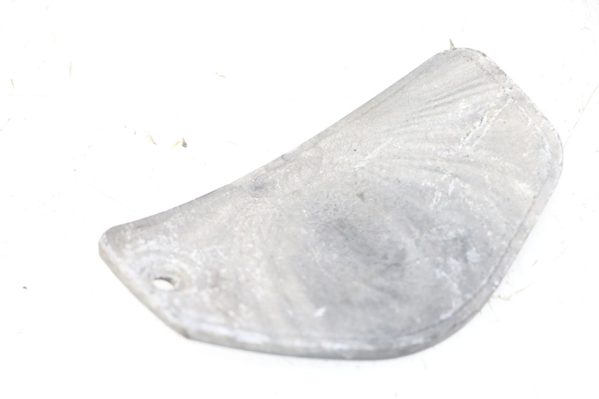 photo de TRAPPE DE VISITE AVANT PIAGGIO MP3 LT 300 (2010 - 2016)