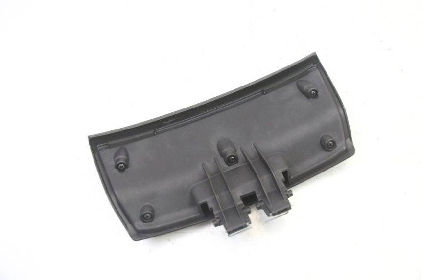 photo de TRAPPE DE VISITE AVANT PIAGGIO MP3 500 (2014 - 2016)