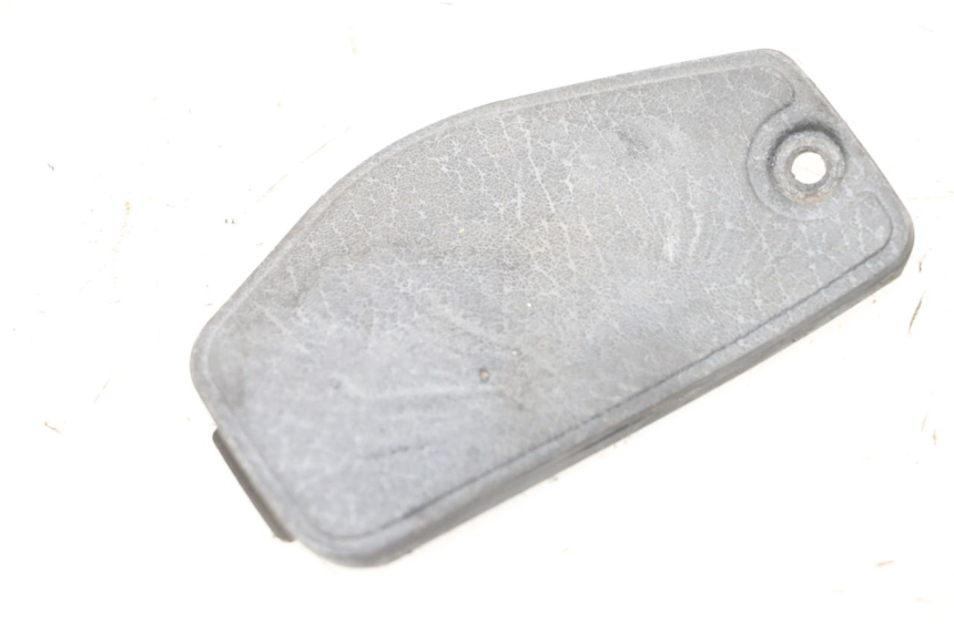 photo de TRAPPE DE VISITE AVANT PIAGGIO MP3 RL 250 (2007 - 2010)