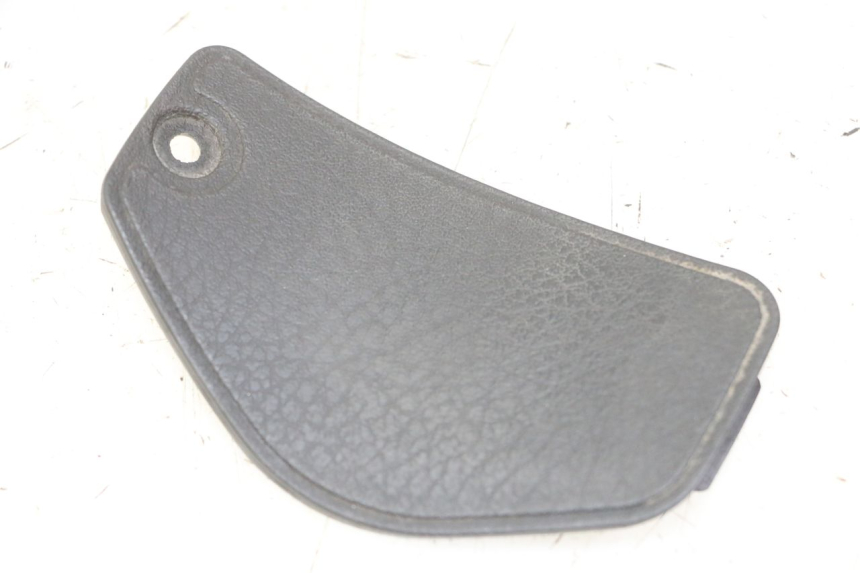 photo de TRAPPE DE VISITE AVANT PIAGGIO MP3 LT 400 (2007 - 2012)