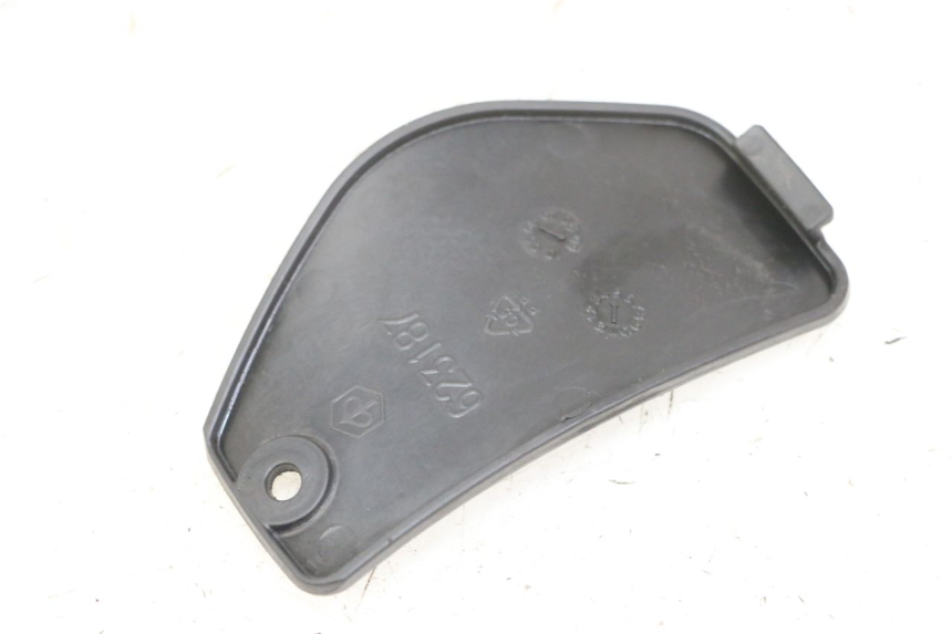 photo de TRAPPE DE VISITE AVANT PIAGGIO MP3 LT 400 (2007 - 2012)