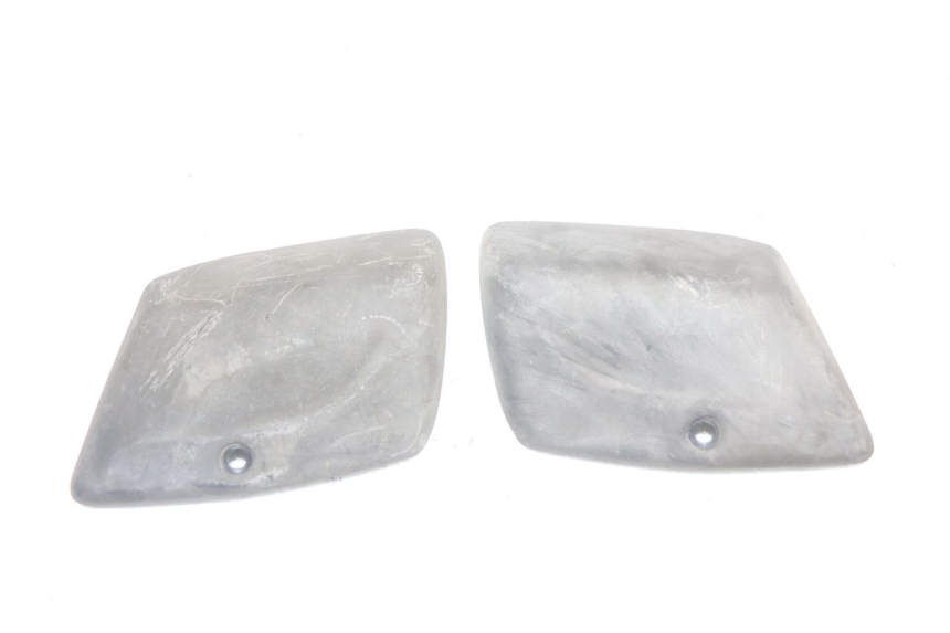 photo de TRAPPE DE VISITE AVANT PIAGGIO XEVO - X EVO 125 (2007 - 2017) - Vue principale