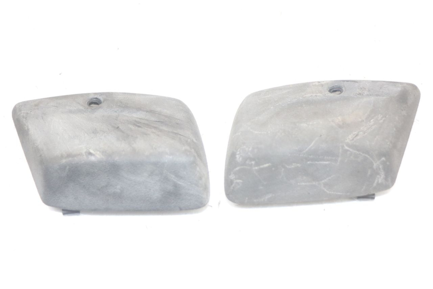 photo de TRAPPE DE VISITE AVANT PIAGGIO XEVO - X EVO 125 (2007 - 2017) - Détail de la pièce