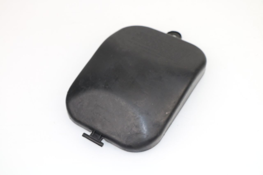 photo de TRAPPE DE VISITE BAOTIAN TRAVEL SPIRIT 50 (2010 - 2012)