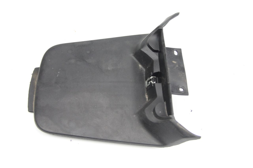 photo de TRAPPE DE VISITE MBK BOOSTER SPIRIT 50 (2004 - 2017)