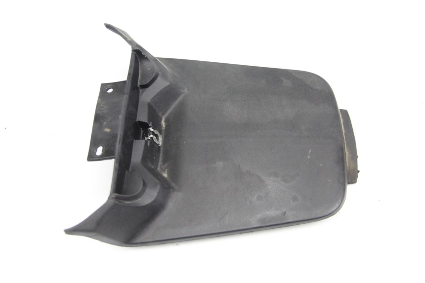 photo de TRAPPE DE VISITE MBK BOOSTER SPIRIT 50 (2004 - 2017)