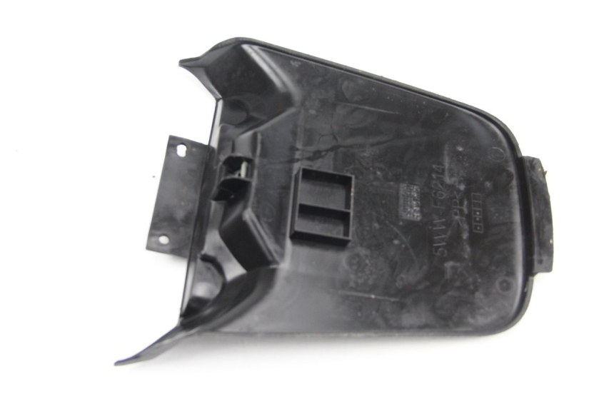 photo de TRAPPE DE VISITE MBK BOOSTER SPIRIT 50 (2004 - 2017)