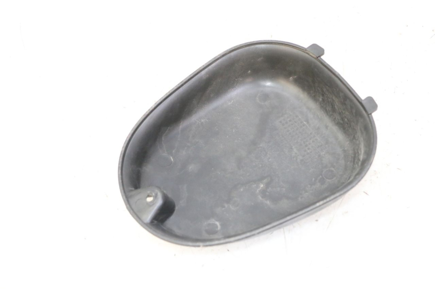 photo de TRAPPE DE VISITE TNT MOTOR BOSTON 4T 50 (2018 - 2025)