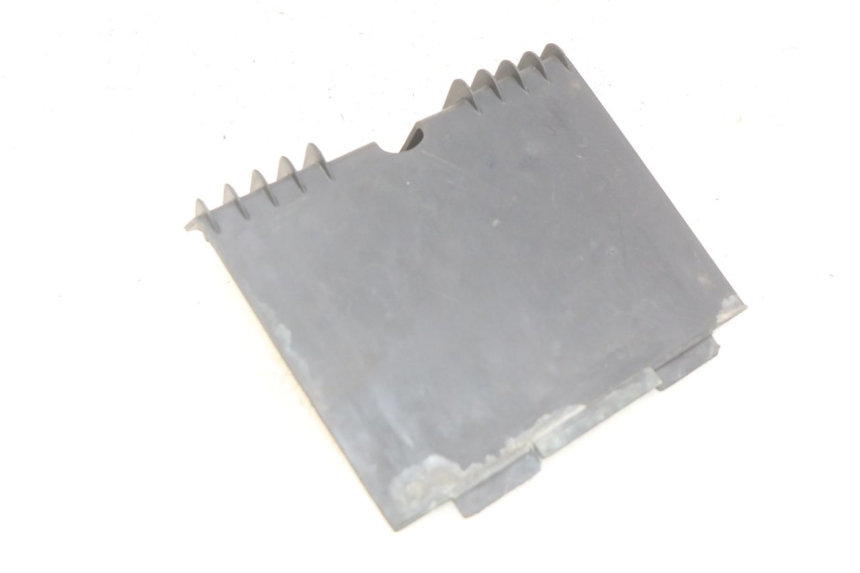 photo de TRAPPE DE VISITE BMW C1 125 (2000 - 2003)