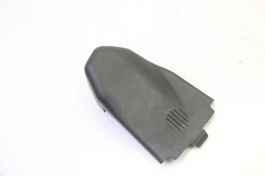 photo de TRAPPE DE VISITE PEUGEOT CITYSTAR 50 (2013 - 2017)