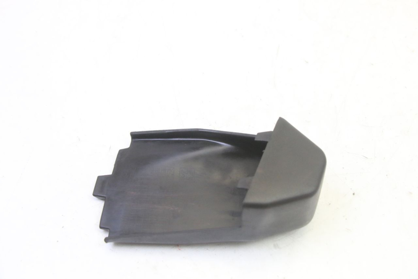 photo de TRAPPE DE VISITE PEUGEOT CITYSTAR 50 (2013 - 2017)