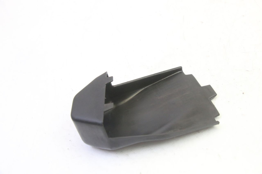 photo de TRAPPE DE VISITE PEUGEOT CITYSTAR 50 (2013 - 2017)