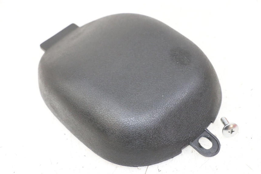 photo de TRAPPE DE VISITE SYM CROX 4T 50 (2016 - 2023)