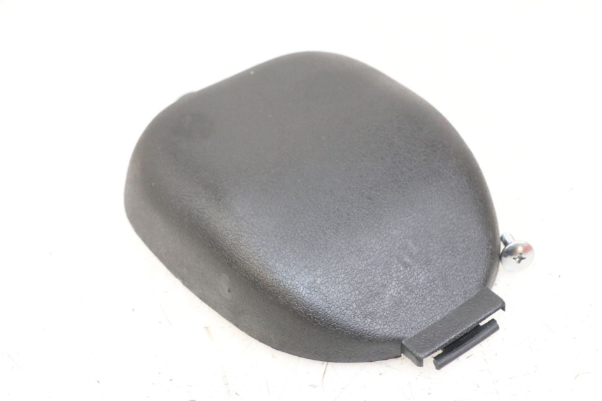 photo de TRAPPE DE VISITE SYM CROX 4T 50 (2016 - 2023)