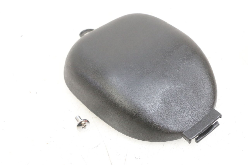 photo de TRAPPE DE VISITE SYM CROX 4T 50 (2016 - 2023) - Vue principale