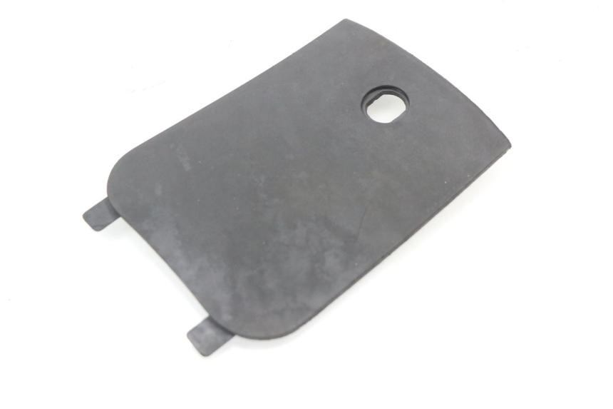 photo de TRAPPE DE VISITE KYMCO DINK 4T 50 (2007 - 2018)