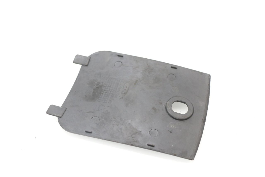 photo de TRAPPE DE VISITE KYMCO DINK 4T 50 (2007 - 2018)