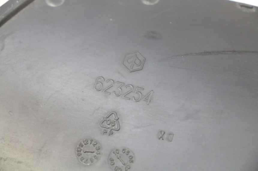 photo de TRAPPE DE VISITE DROITE PIAGGIO MP3 500 (2011 - 2015)