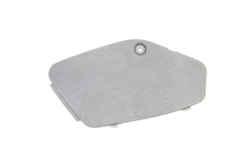 photo de TRAPPE DE VISITE DROITE PIAGGIO MP3 500 (2014 - 2016)