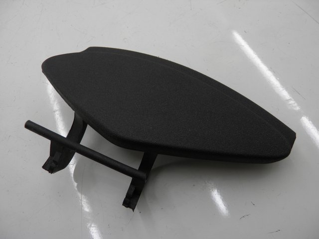 photo de TRAPPE DE VISITE DROITE PIAGGIO X9 EVOLUTION 125 (2003 - 2007)