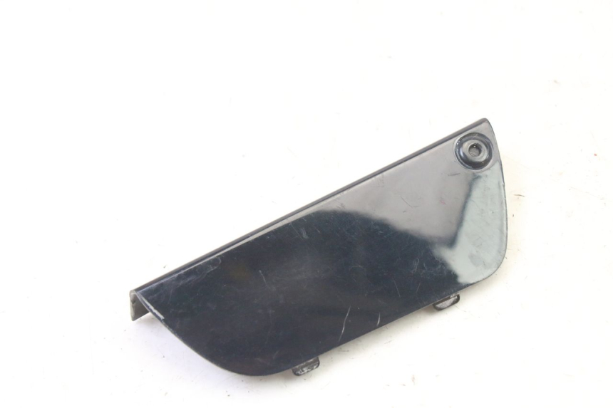 photo de TRAPPE DE VISITE DROITE HONDA ST PAN EUROPEAN 1300 (2002 - 2013)