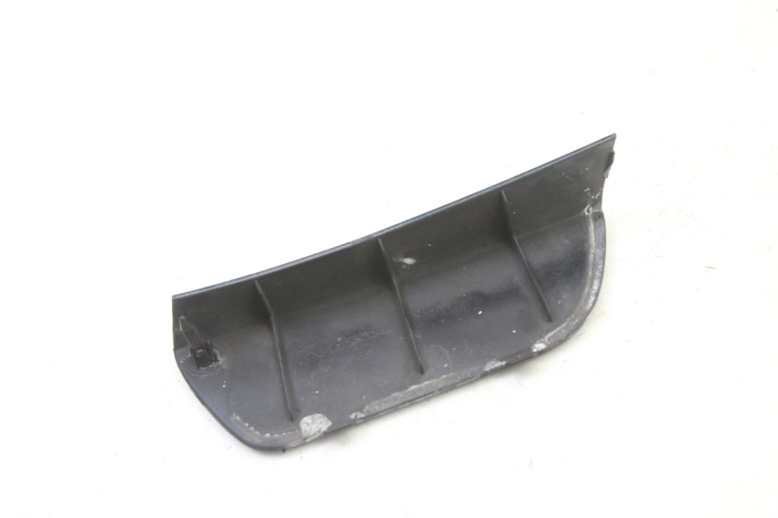 photo de TRAPPE DE VISITE DROITE HONDA ST PAN EUROPEAN 1300 (2002 - 2013)