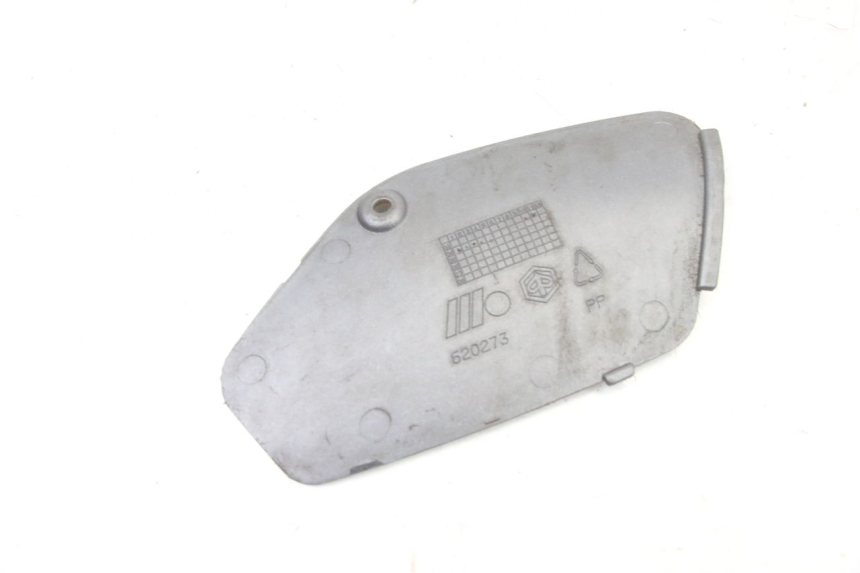 photo de TRAPPE DE VISITE DROITE PIAGGIO X8 125 (2004 - 2007)