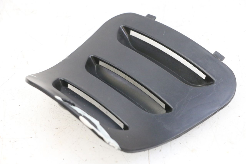 photo de TRAPPE DE VISITE BTC FELICE SPORT 50