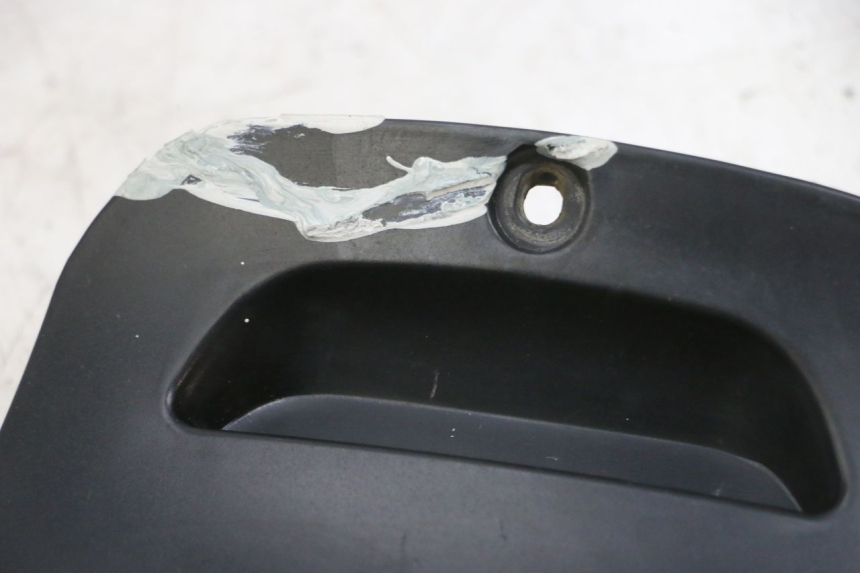 photo de TRAPPE DE VISITE BTC FELICE SPORT 50