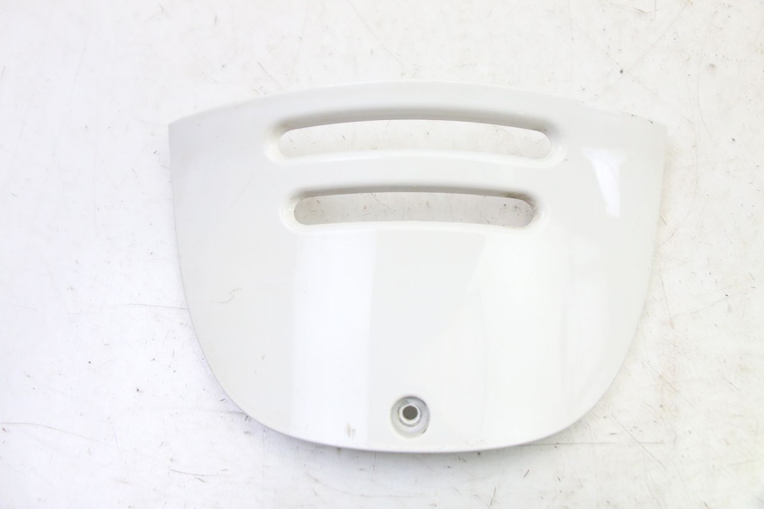 photo de TRAPPE DE VISITE SYM FIDDLE 3 III 125 (2014 - 2020)