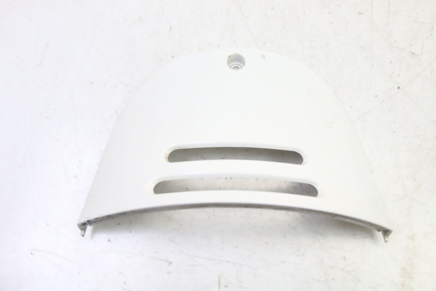 photo de TRAPPE DE VISITE SYM FIDDLE 3 III 125 (2014 - 2020)