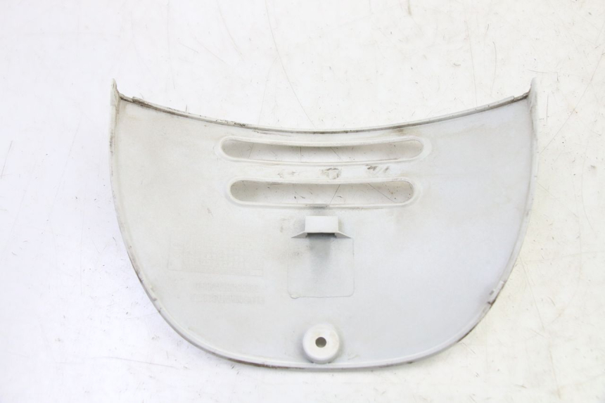 photo de TRAPPE DE VISITE SYM FIDDLE 3 III 125 (2014 - 2020)