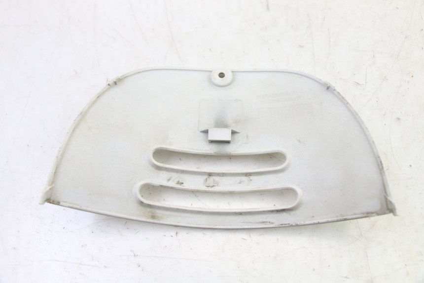 photo de TRAPPE DE VISITE SYM FIDDLE 3 III 125 (2014 - 2020)